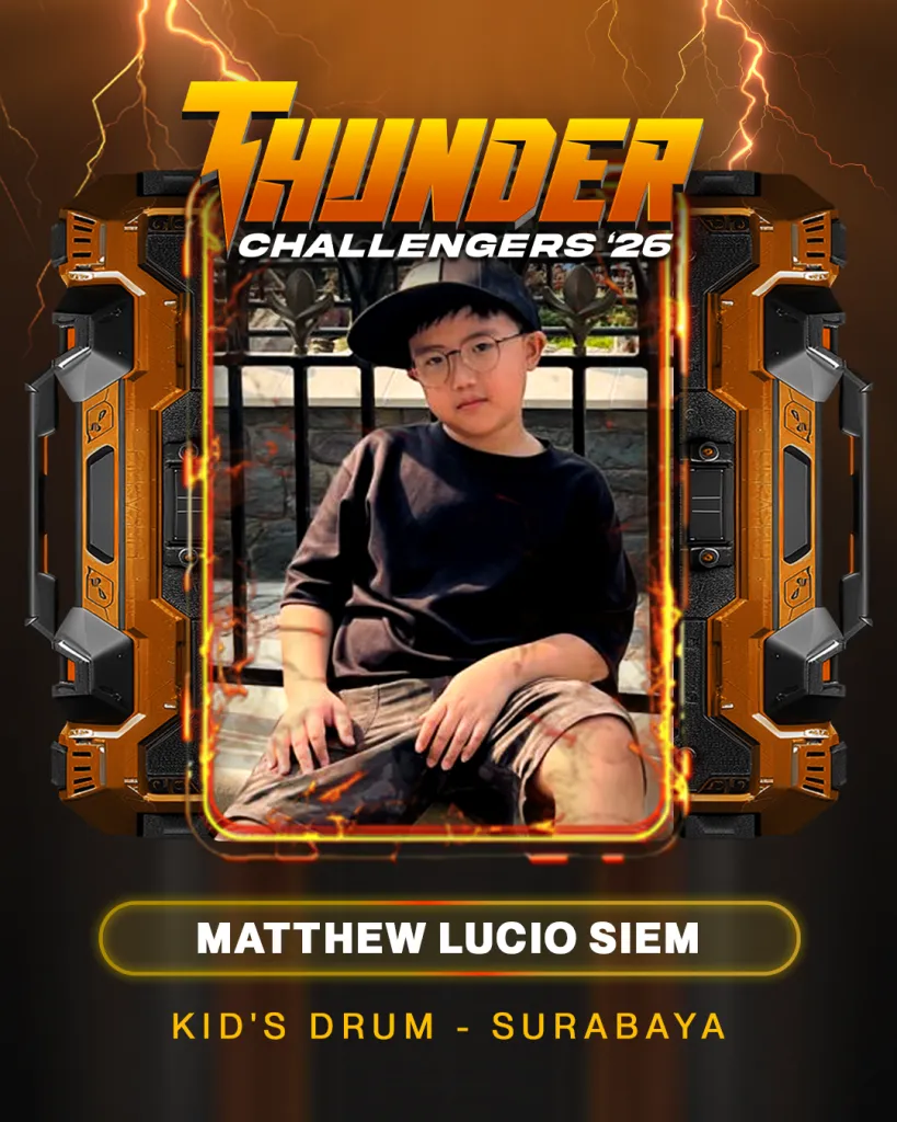 MATTHEW LUCIO SIEM