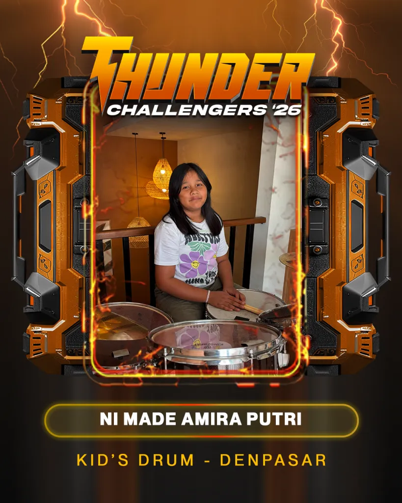 NI MADE AMIRA PUTRI