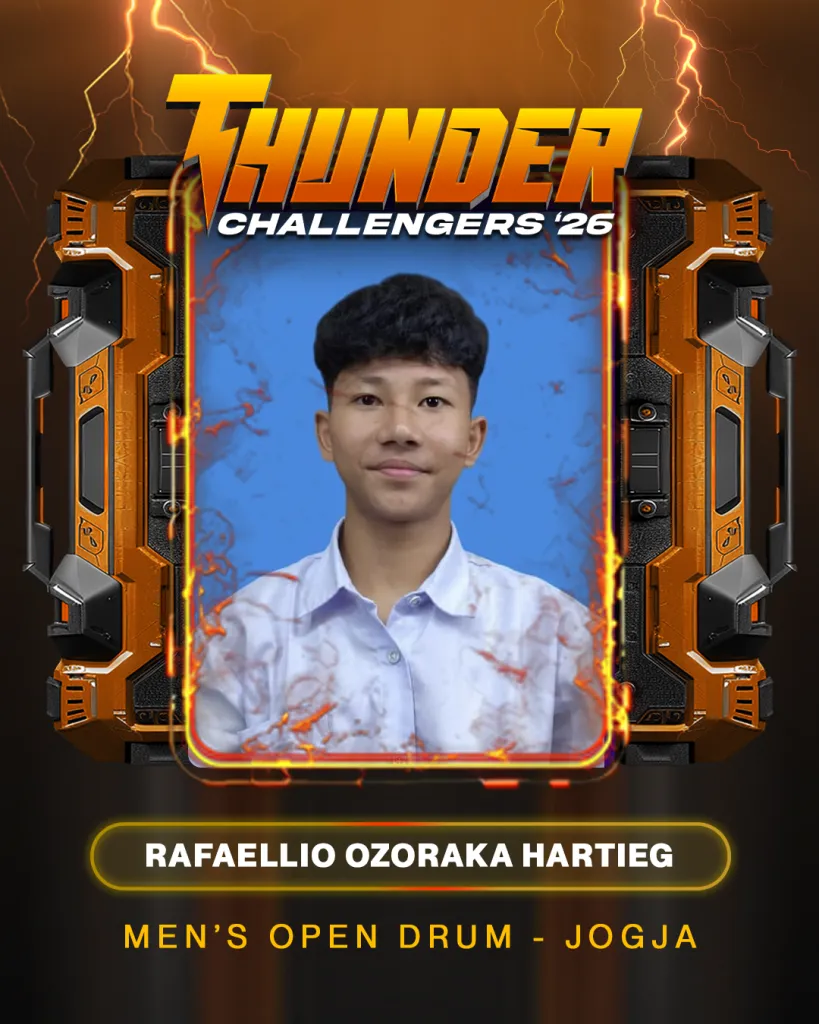 RAFAELLIO OZORAKA HARTIEG