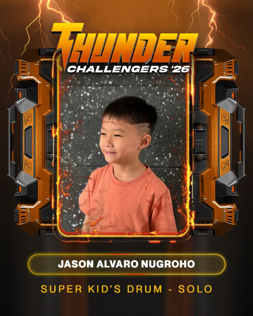 JASON ALVARO NUGROHO