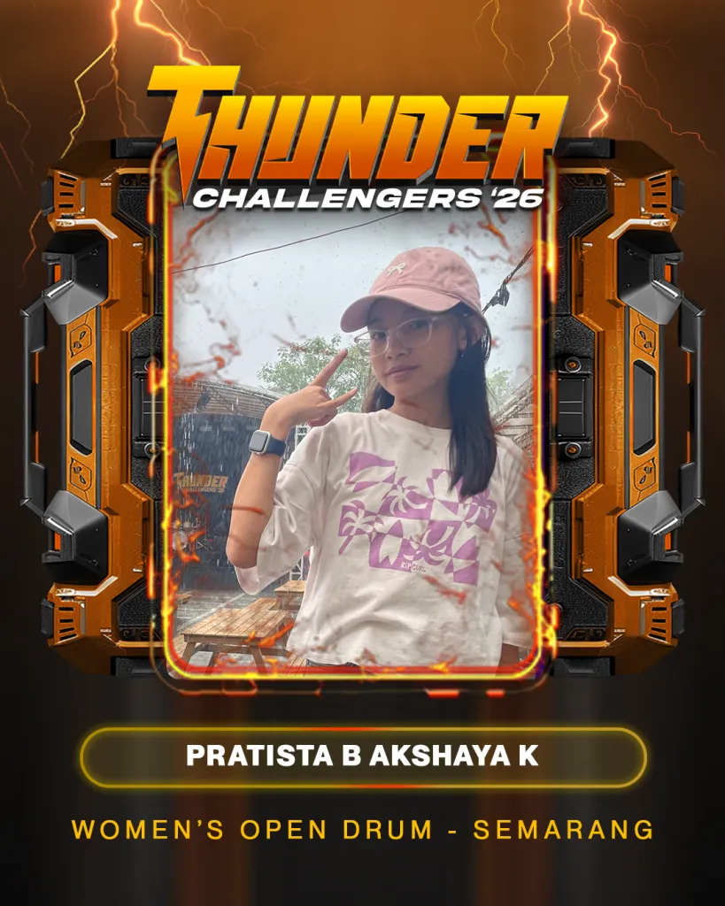 PRATISTA B AKSHAYA K