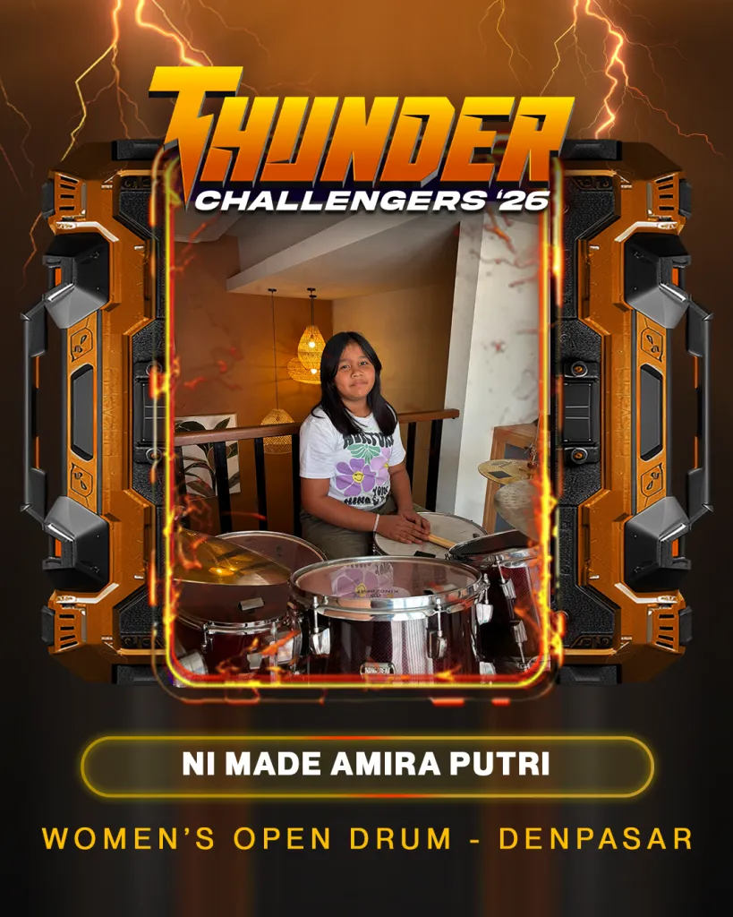 NI MADE AMIRA PUTRI
