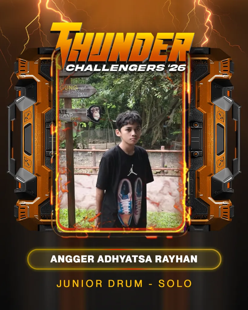 ANGGER
