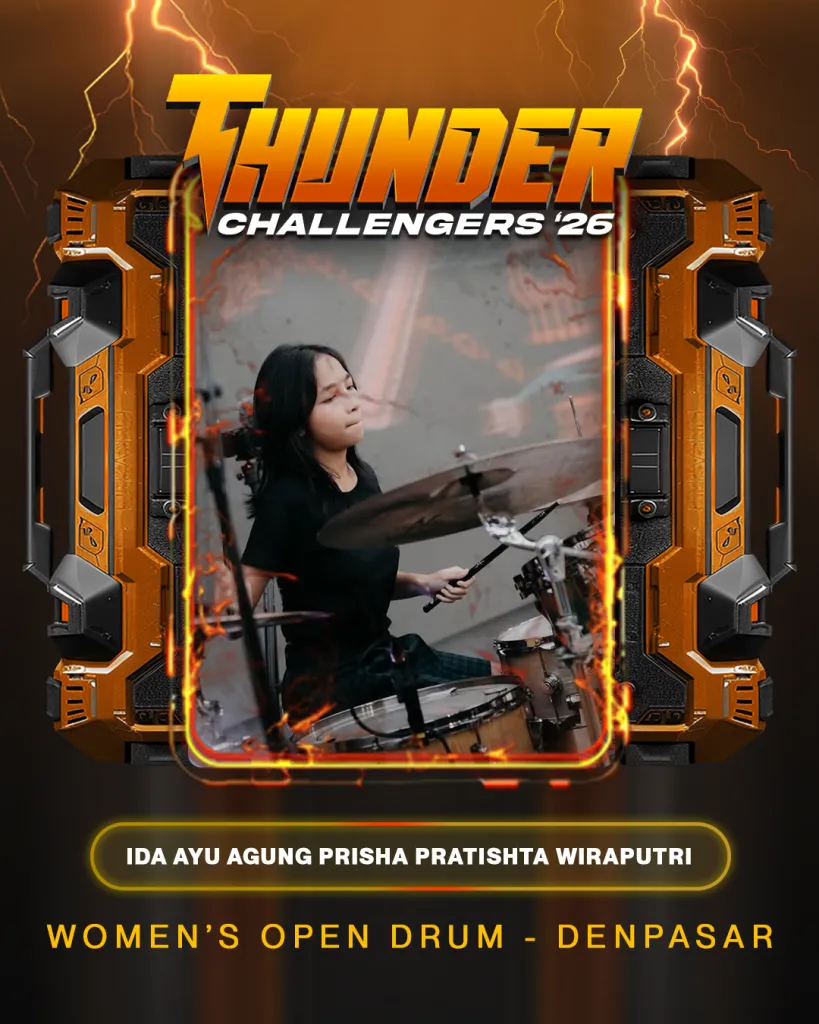 IDA AYU AGUNG PRISHA PRATISHTA WIRAPUTRI