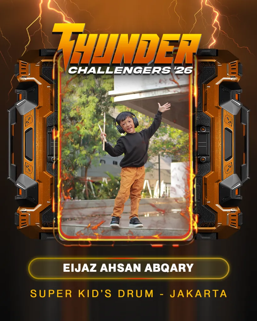 EIJAZ AHSAN ABQARY