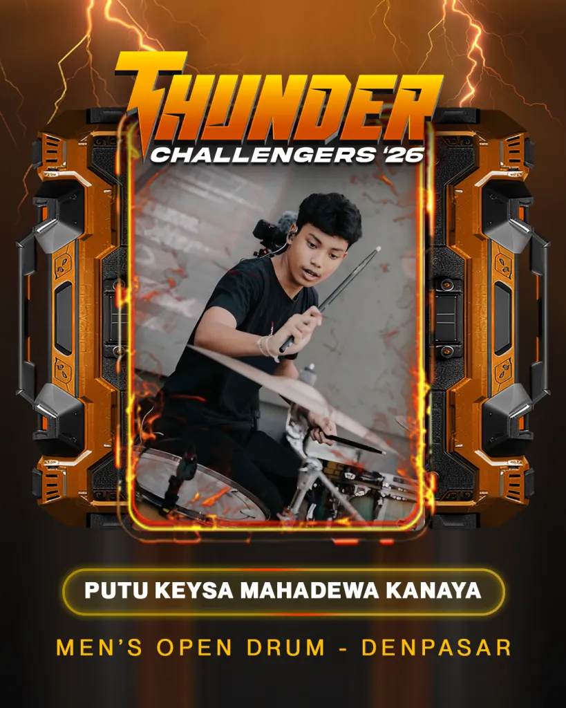 PUTU KEYSA MAHADEWA KANAYA