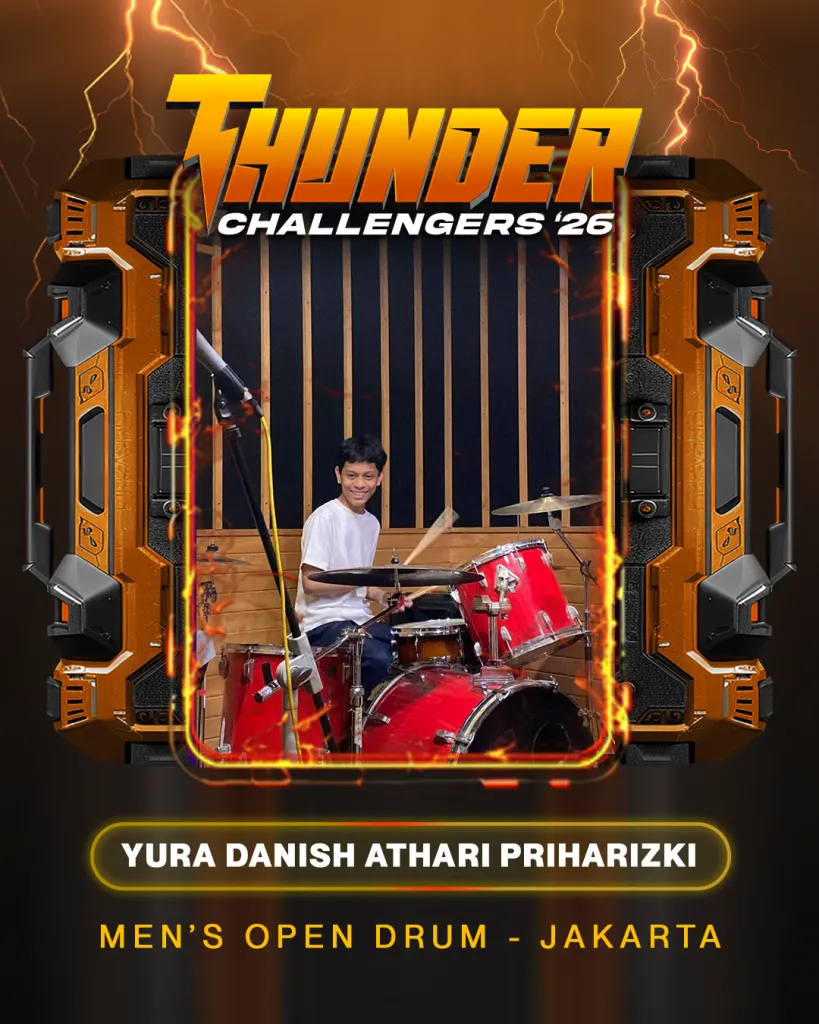 YURA DANISH ATHARI PRIHARIZKI
