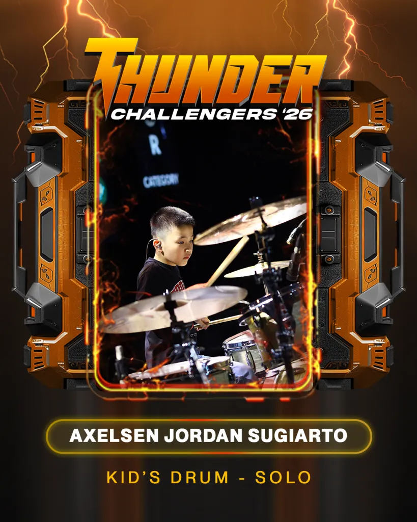 AXELSEN JORDAN SUGIARTO