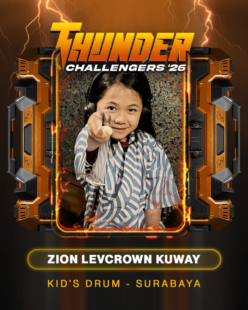 ZION LEVCROWN KUWAY