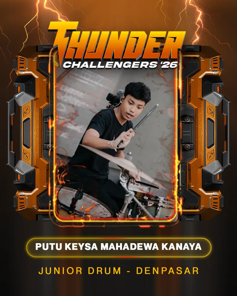 PUTU KEYSA MAHADEWA KANAYA