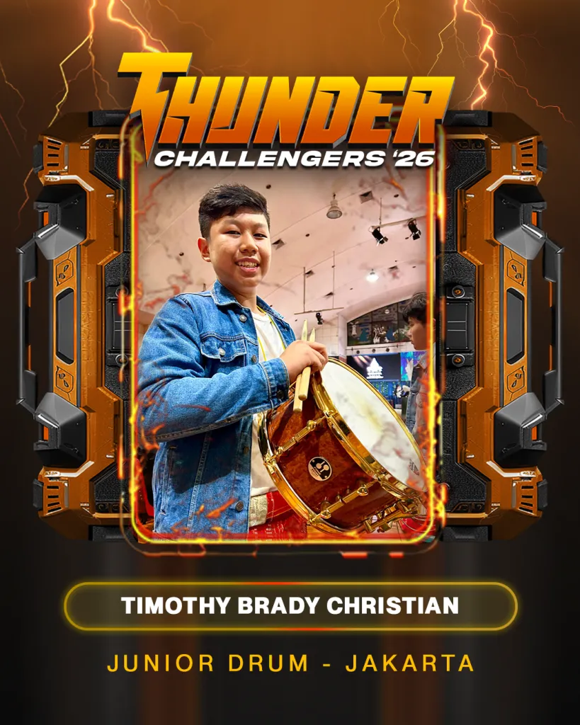 TIMOTHY BRADY CHRISTIAN