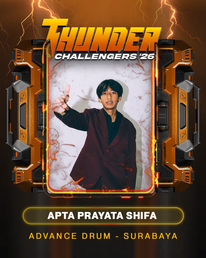 APTA PRAYATA SHIFA