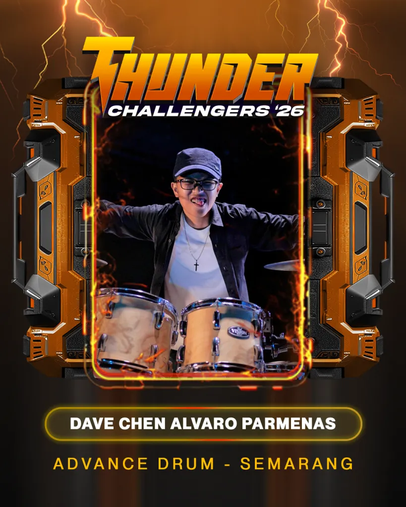 DAVE CHEN ALVARO PARMENAS