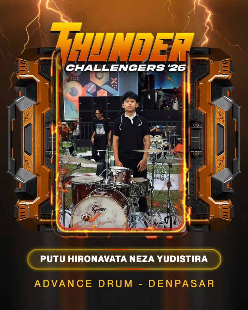 PUTU HIRONAVATA NEZA