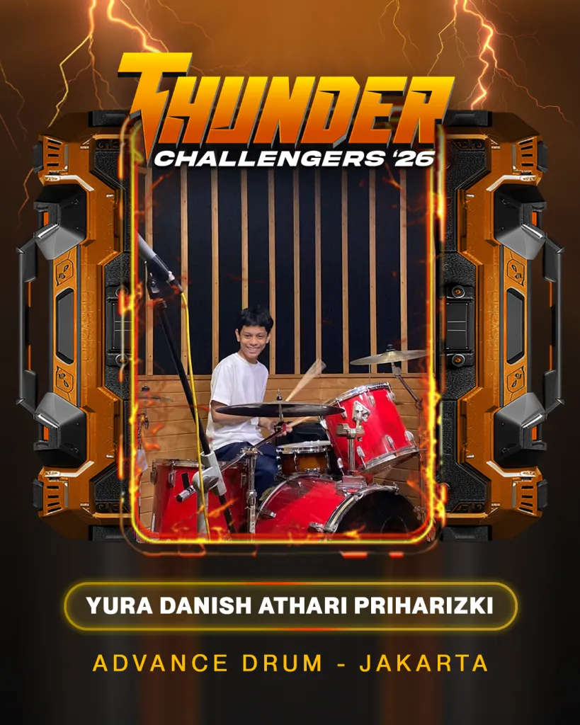YURA DANISH ATHARI PRIHARIZKI