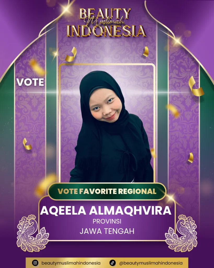 AQEELA ALMAQHVIRA