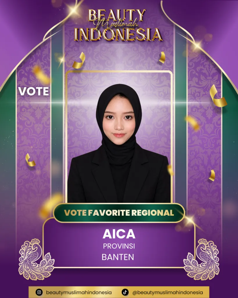 AICA