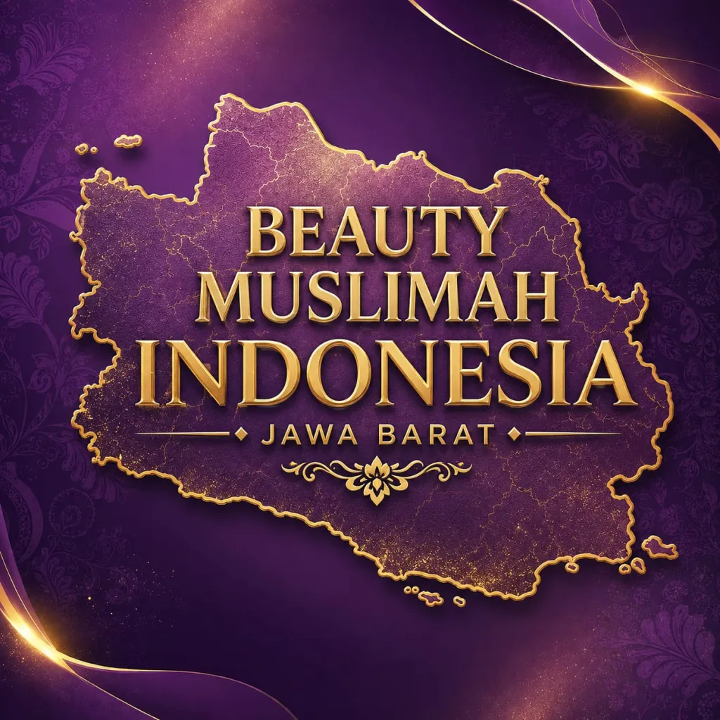 AUDISI JAWA BARAT 2027