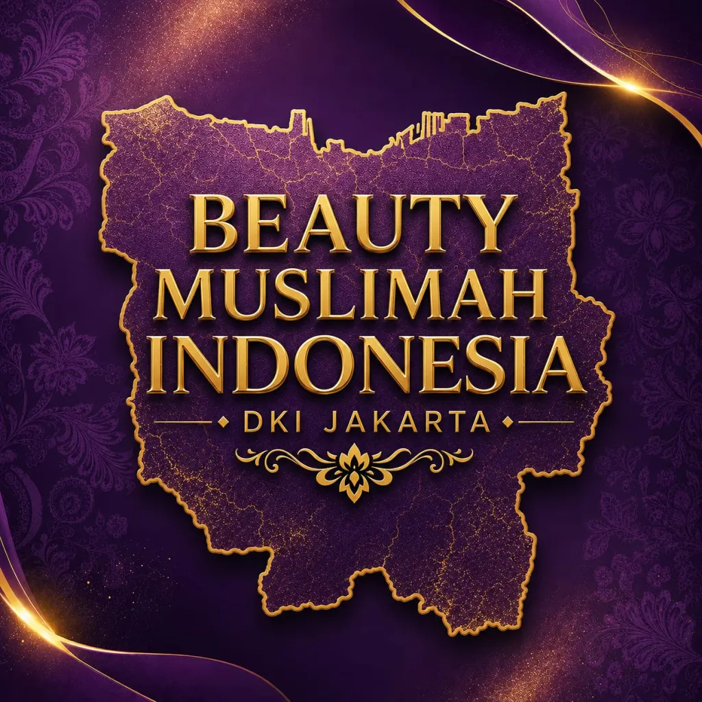 AUDISI DKI JAKARTA 2027