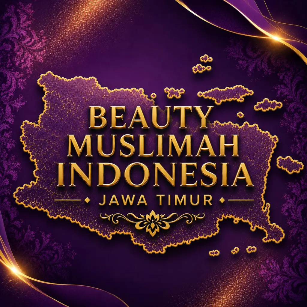 AUDISI JAWA TIMUR 2027