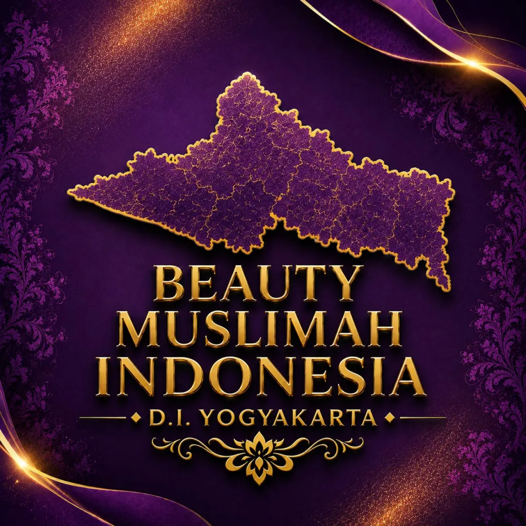 AUDISI D.I. YOGYAKARTA 2027